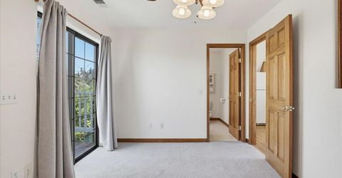 14470 Riva Ridge Cir, Auburn, CA 95602 Photo