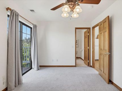 14470 Riva Ridge Cir, Auburn, CA 95602 Photo