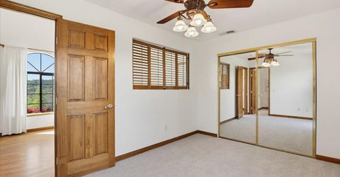 14470 Riva Ridge Cir, Auburn, CA 95602 Photo
