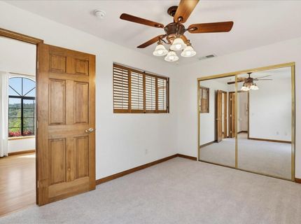14470 Riva Ridge Cir, Auburn, CA 95602 Photo