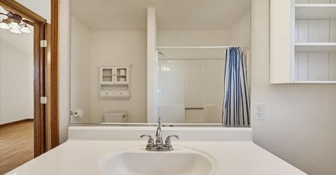 14470 Riva Ridge Cir, Auburn, CA 95602 Photo
