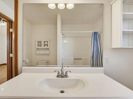 14470 Riva Ridge Cir, Auburn, CA 95602 Photo