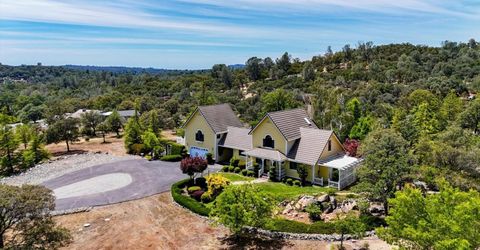 14470 Riva Ridge Cir, Auburn, CA 95602 Photo