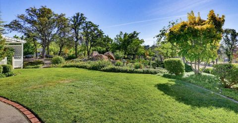 14470 Riva Ridge Cir, Auburn, CA 95602 Photo