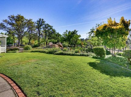 14470 Riva Ridge Cir, Auburn, CA 95602 Photo