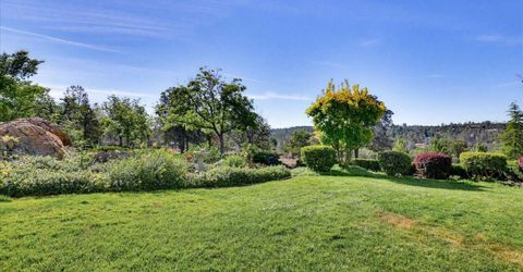 14470 Riva Ridge Cir, Auburn, CA 95602 Photo