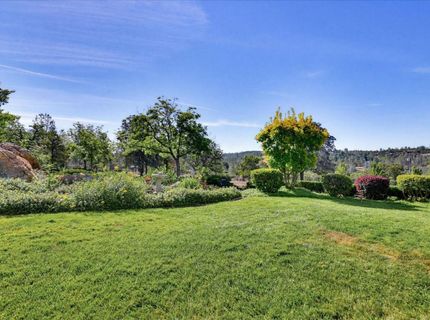 14470 Riva Ridge Cir, Auburn, CA 95602 Photo