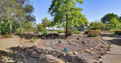 14470 Riva Ridge Cir, Auburn, CA 95602 Photo
