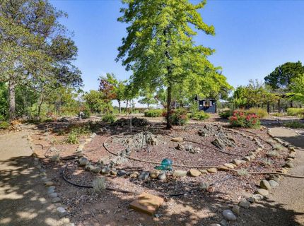 14470 Riva Ridge Cir, Auburn, CA 95602 Photo