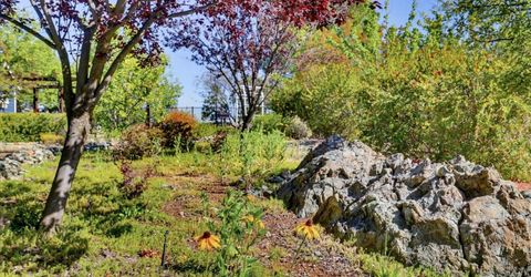 14470 Riva Ridge Cir, Auburn, CA 95602 Photo