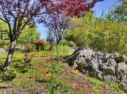 14470 Riva Ridge Cir, Auburn, CA 95602 Photo