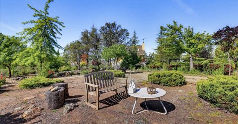 14470 Riva Ridge Cir, Auburn, CA 95602 Photo