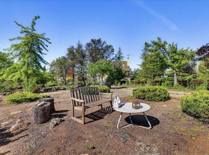 14470 Riva Ridge Cir, Auburn, CA 95602 Photo