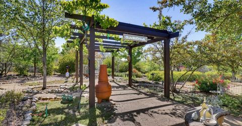 14470 Riva Ridge Cir, Auburn, CA 95602 Photo