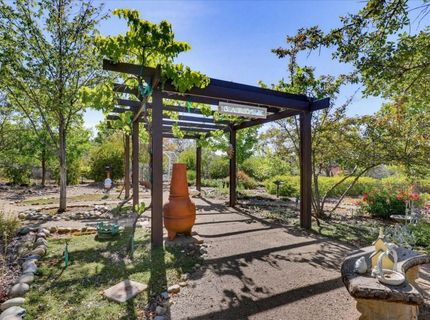 14470 Riva Ridge Cir, Auburn, CA 95602 Photo