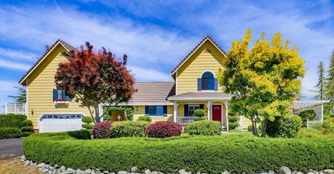 14470 Riva Ridge Cir, Auburn, CA 95602 Photo