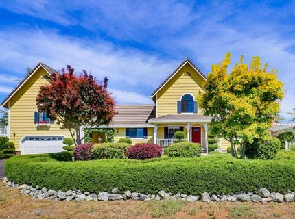 14470 Riva Ridge Cir, Auburn, CA 95602 Photo