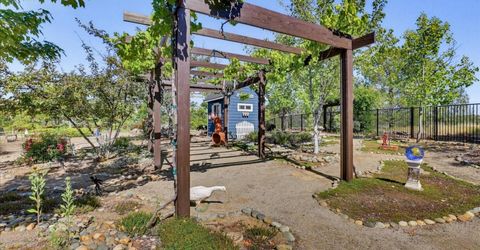 14470 Riva Ridge Cir, Auburn, CA 95602 Photo