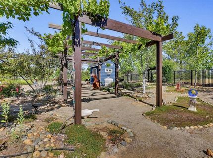14470 Riva Ridge Cir, Auburn, CA 95602 Photo