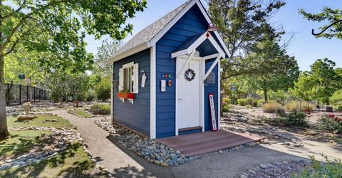 14470 Riva Ridge Cir, Auburn, CA 95602 Photo