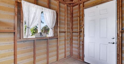 14470 Riva Ridge Cir, Auburn, CA 95602 Photo