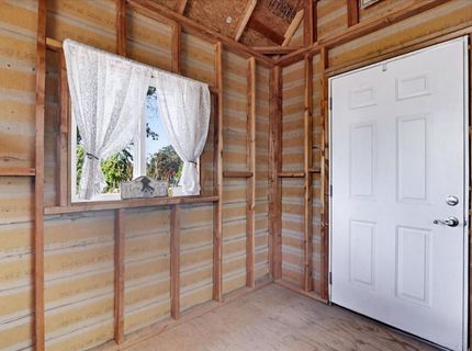 14470 Riva Ridge Cir, Auburn, CA 95602 Photo