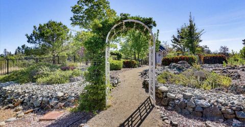 14470 Riva Ridge Cir, Auburn, CA 95602 Photo