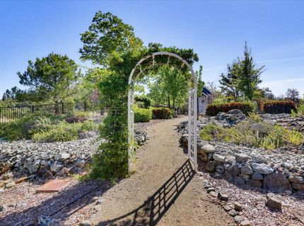 14470 Riva Ridge Cir, Auburn, CA 95602 Photo