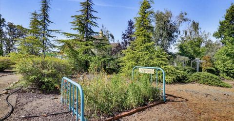 14470 Riva Ridge Cir, Auburn, CA 95602 Photo