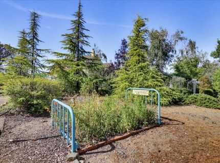 14470 Riva Ridge Cir, Auburn, CA 95602 Photo