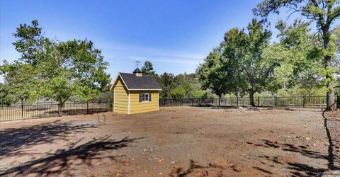 14470 Riva Ridge Cir, Auburn, CA 95602 Photo