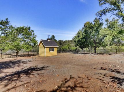 14470 Riva Ridge Cir, Auburn, CA 95602 Photo
