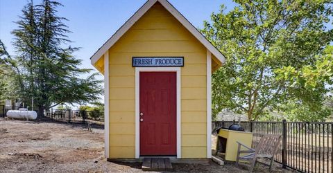 14470 Riva Ridge Cir, Auburn, CA 95602 Photo