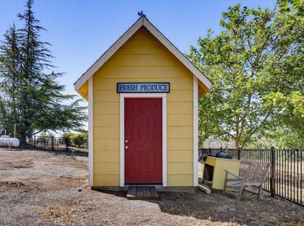 14470 Riva Ridge Cir, Auburn, CA 95602 Photo