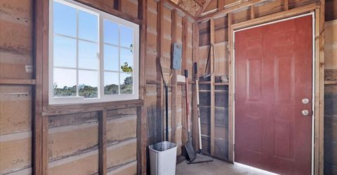 14470 Riva Ridge Cir, Auburn, CA 95602 Photo