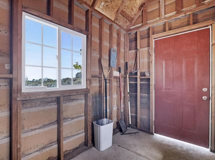 14470 Riva Ridge Cir, Auburn, CA 95602 Photo