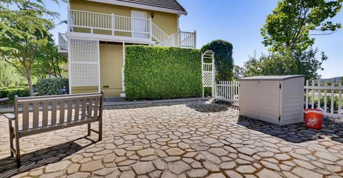 14470 Riva Ridge Cir, Auburn, CA 95602 Photo