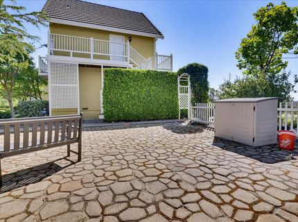 14470 Riva Ridge Cir, Auburn, CA 95602 Photo