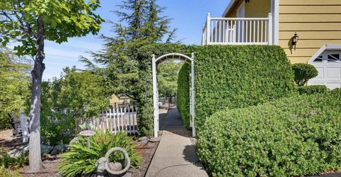 14470 Riva Ridge Cir, Auburn, CA 95602 Photo