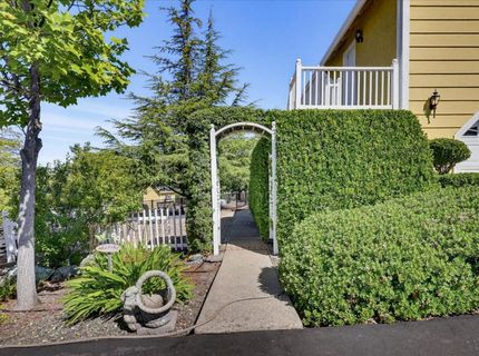 14470 Riva Ridge Cir, Auburn, CA 95602 Photo