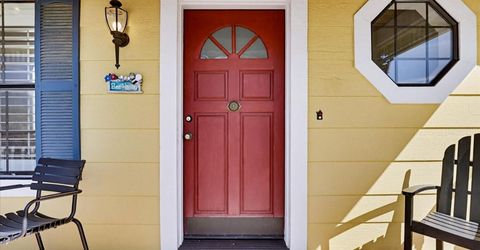 14470 Riva Ridge Cir, Auburn, CA 95602 Photo