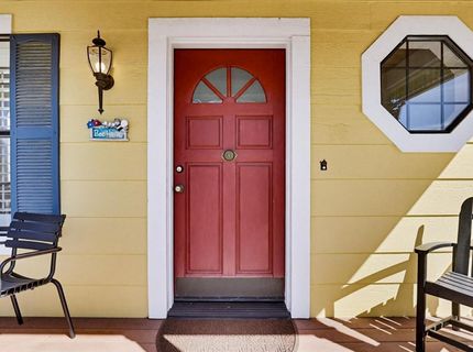 14470 Riva Ridge Cir, Auburn, CA 95602 Photo