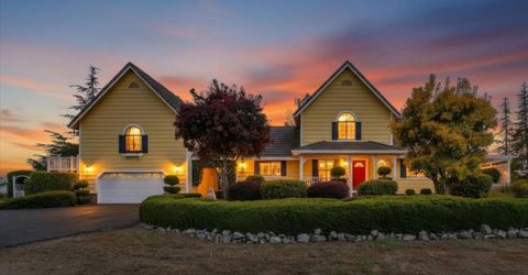 14470 Riva Ridge Cir, Auburn, CA 95602 Photo
