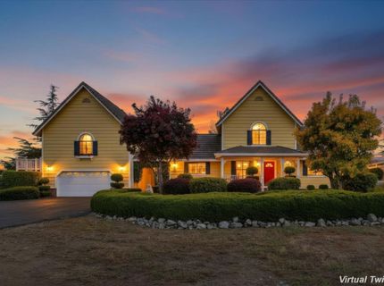 14470 Riva Ridge Cir, Auburn, CA 95602 Photo