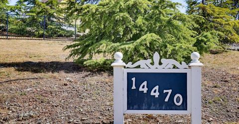 14470 Riva Ridge Cir, Auburn, CA 95602 Photo