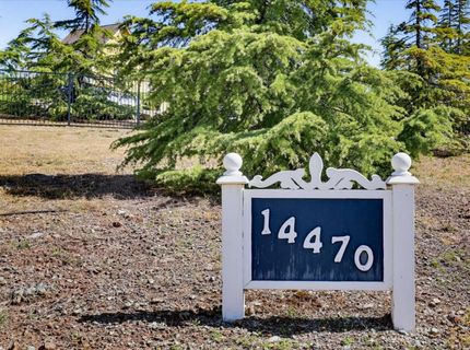 14470 Riva Ridge Cir, Auburn, CA 95602 Photo