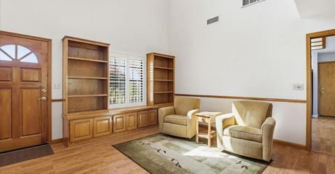 14470 Riva Ridge Cir, Auburn, CA 95602 Photo
