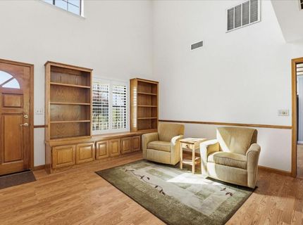 14470 Riva Ridge Cir, Auburn, CA 95602 Photo