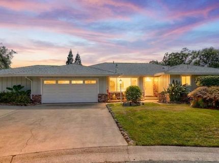 8730 Spooner Ct, Granite Bay, CA 95746 Photo