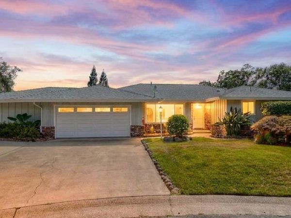 8730 Spooner Ct, Granite Bay, CA 95746